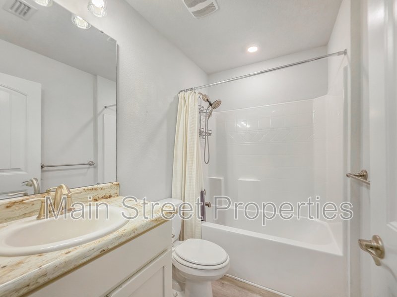 Charming property image