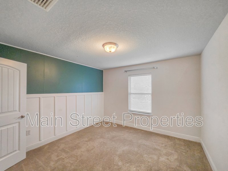 Charming property image