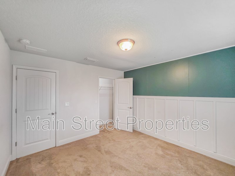 Charming property image
