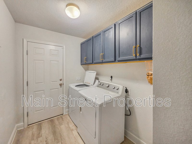 Charming property image