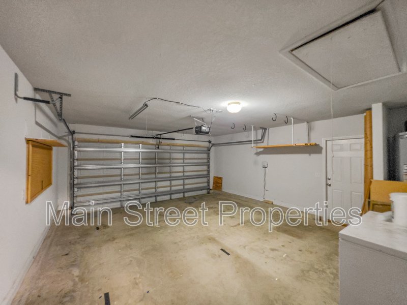 Charming property image