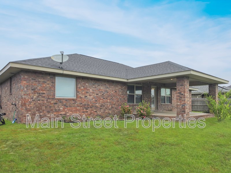 Charming property image