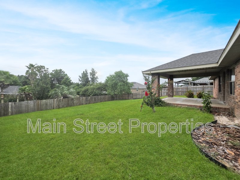 Charming property image