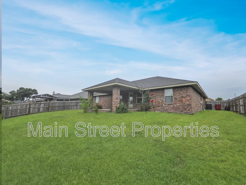Charming property image