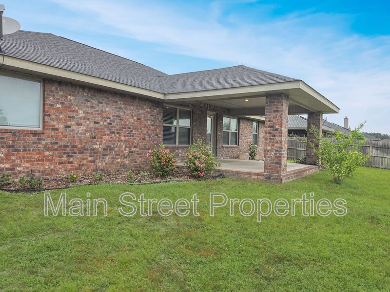 Charming property image