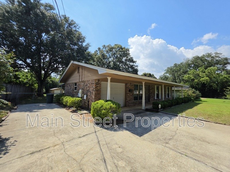 Charming property image