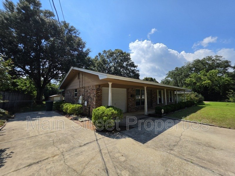 Charming property image