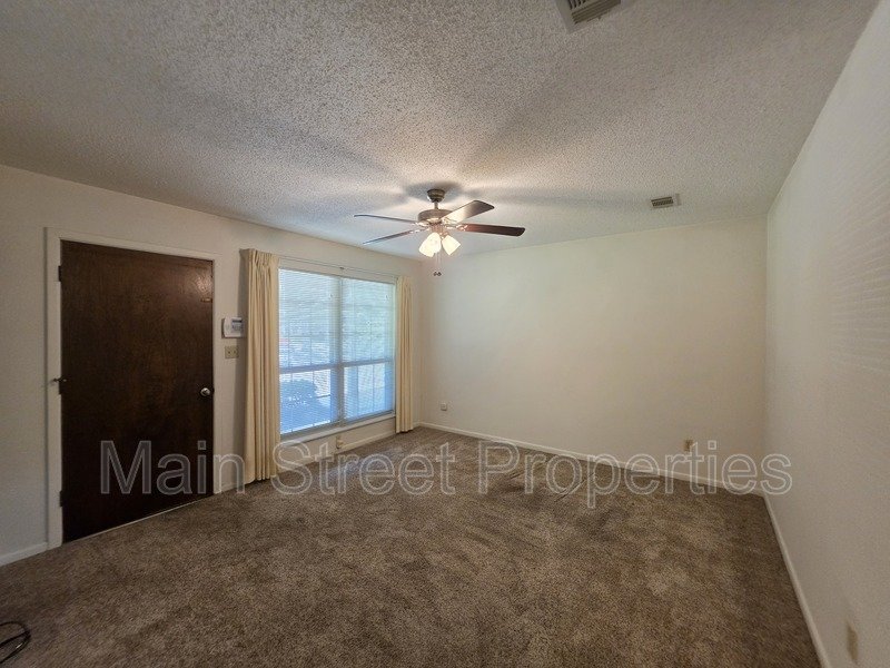 Charming property image