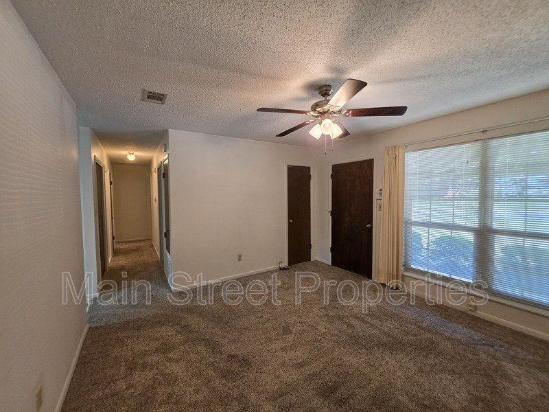 Charming property image