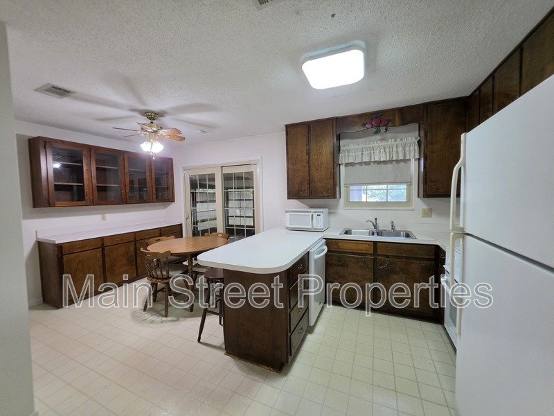 Charming property image