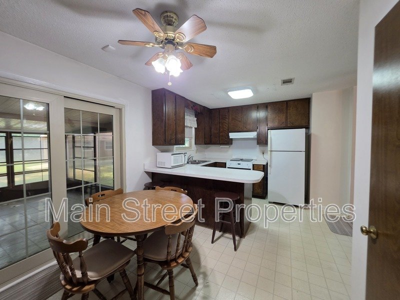 Charming property image