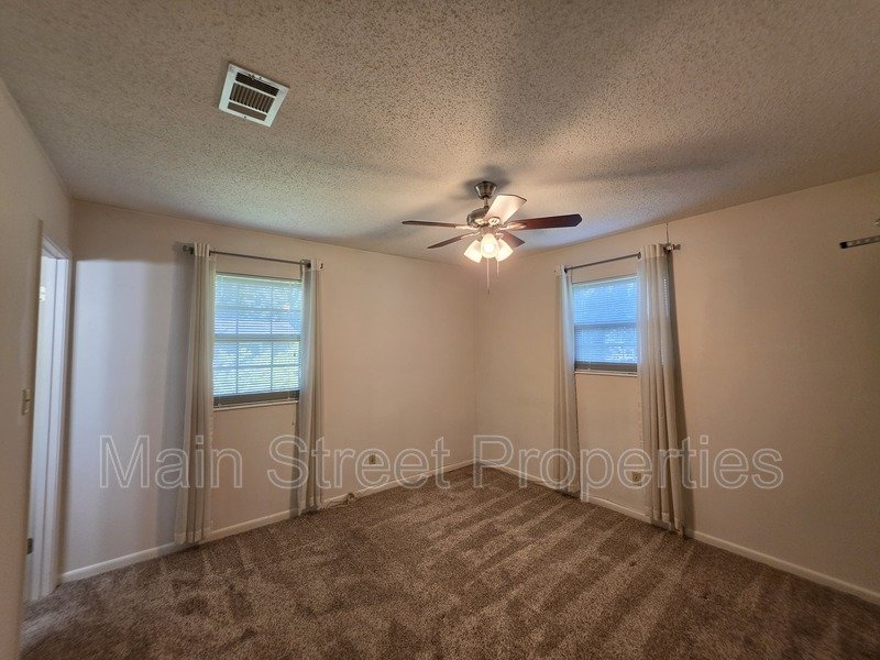 Charming property image
