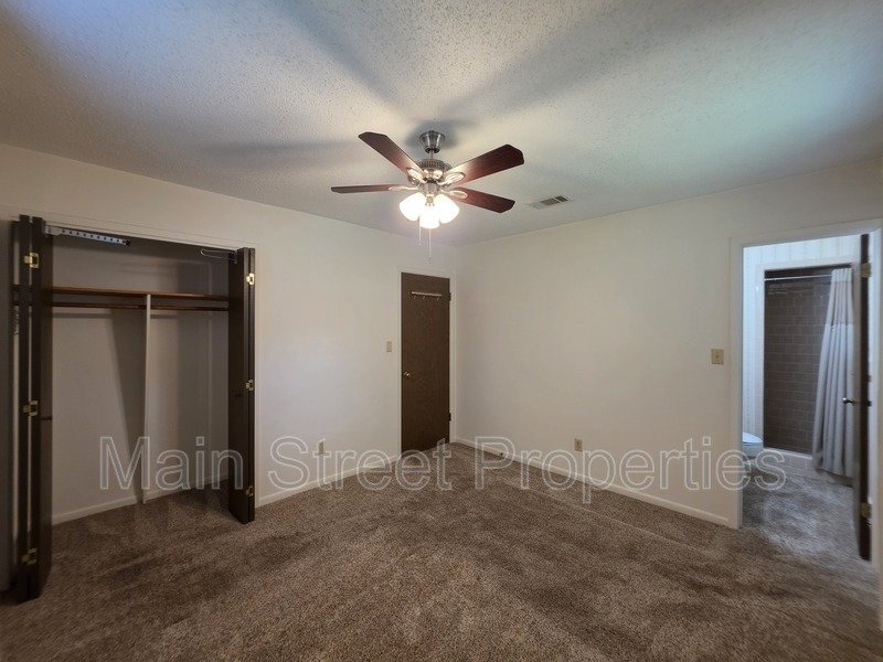 Charming property image