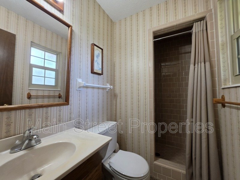 Charming property image