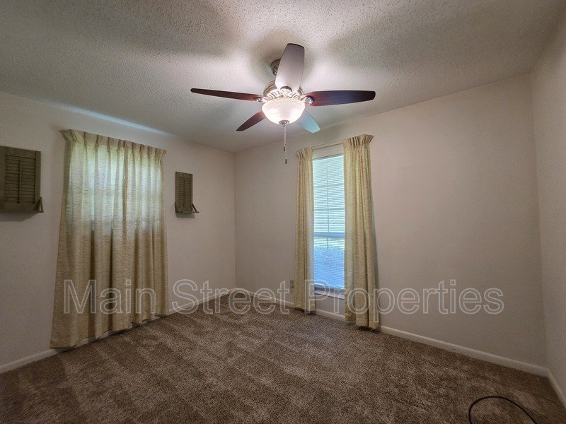 Charming property image