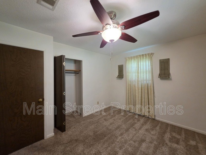 Charming property image