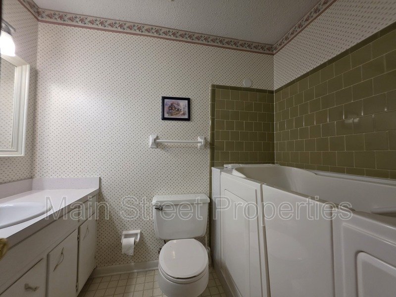 Charming property image