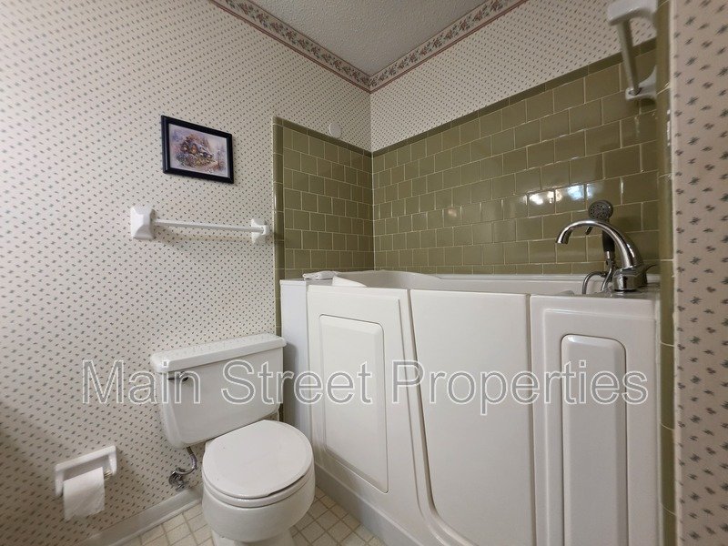 Charming property image