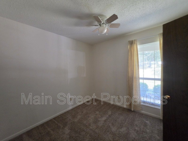 Charming property image