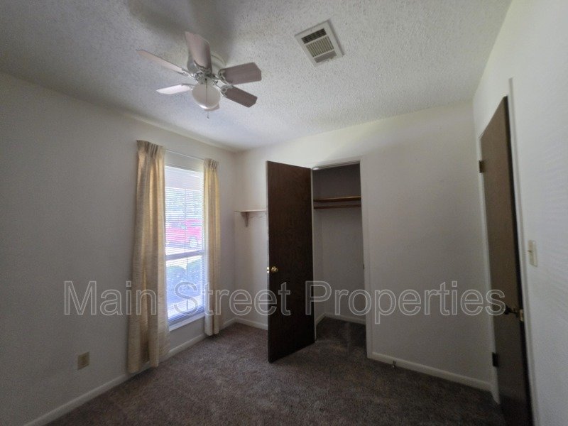 Charming property image