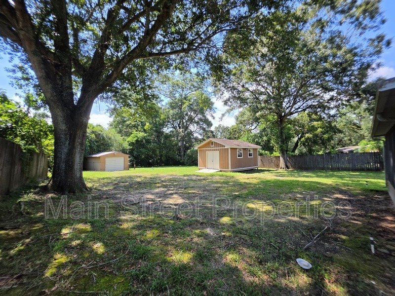 Charming property image