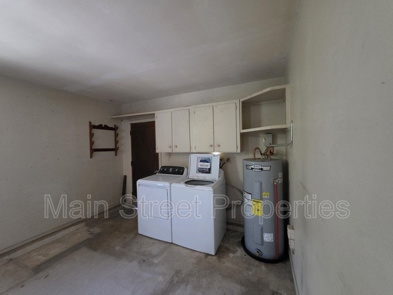 Charming property image