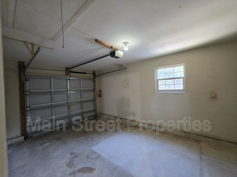 Charming property image