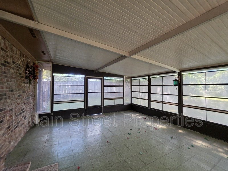 Charming property image