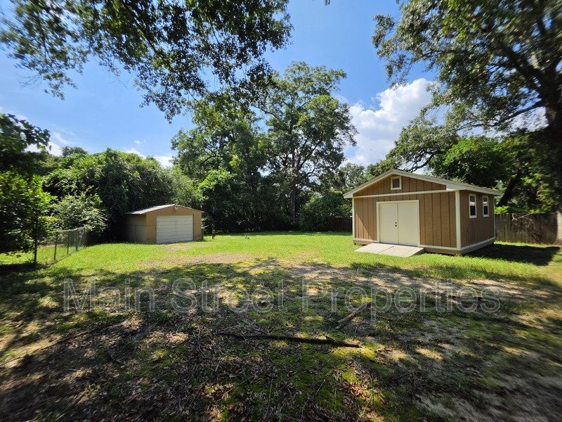 Charming property image