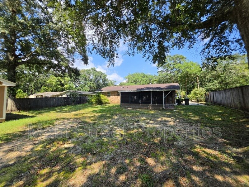 Charming property image