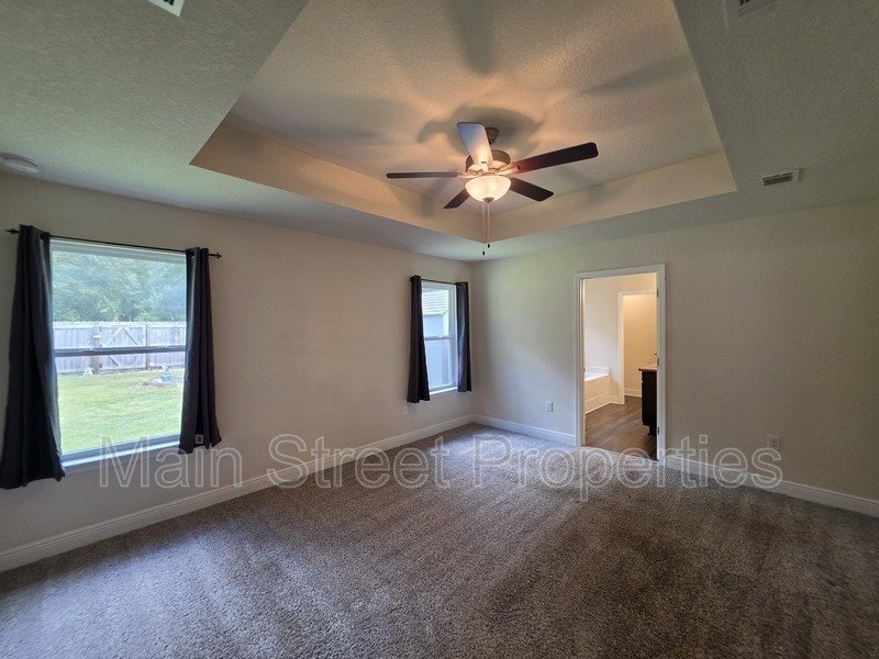 Spacious property image
