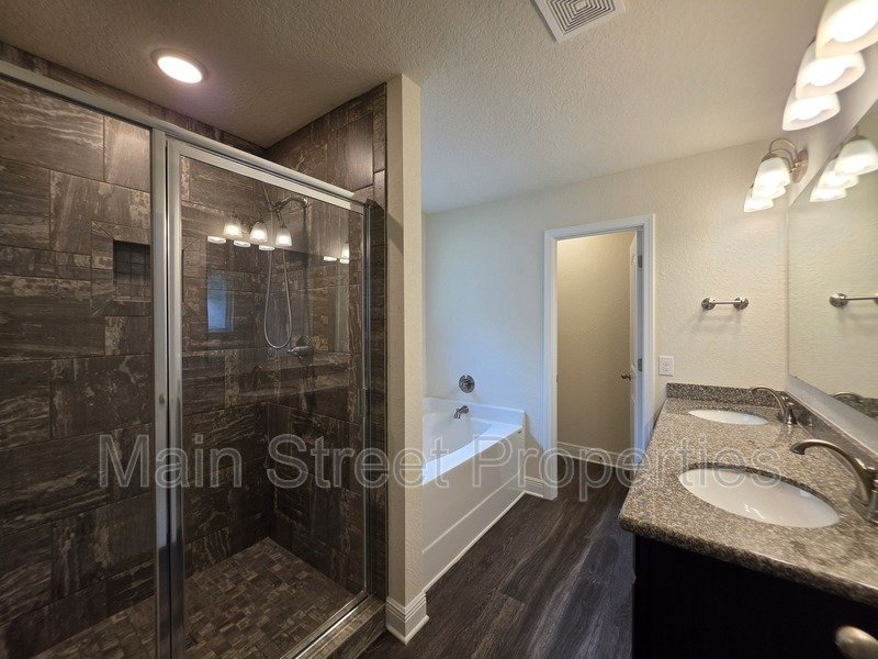 Spacious property image
