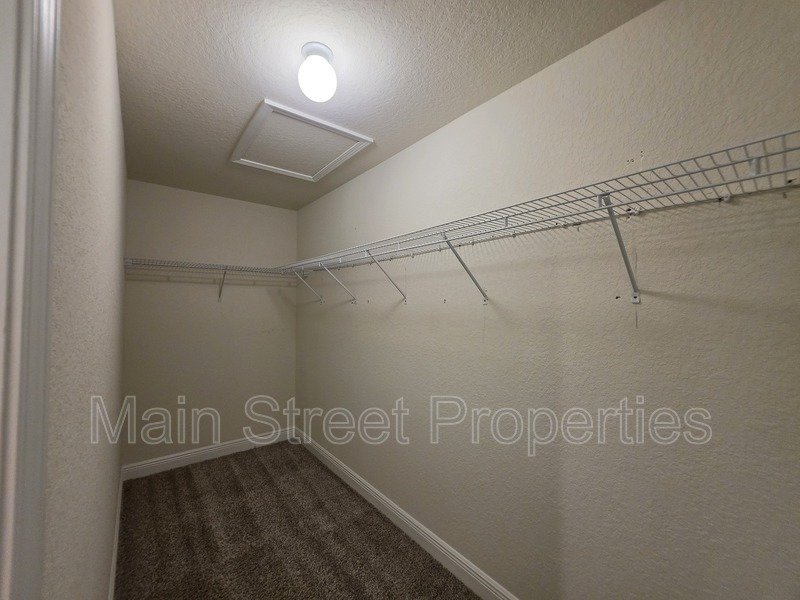 Spacious property image