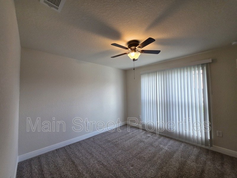 Spacious property image