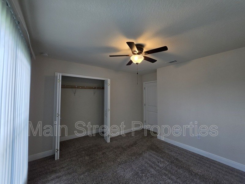 Spacious property image