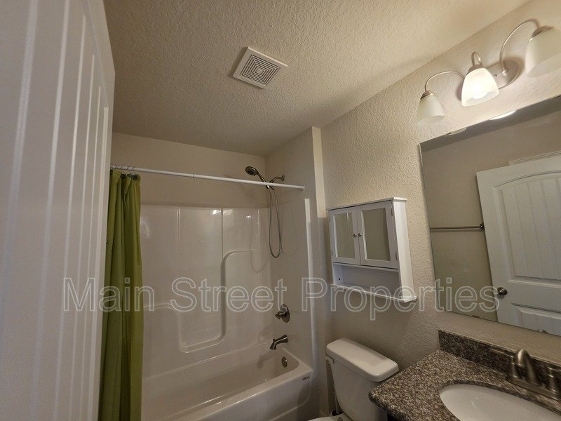 Spacious property image