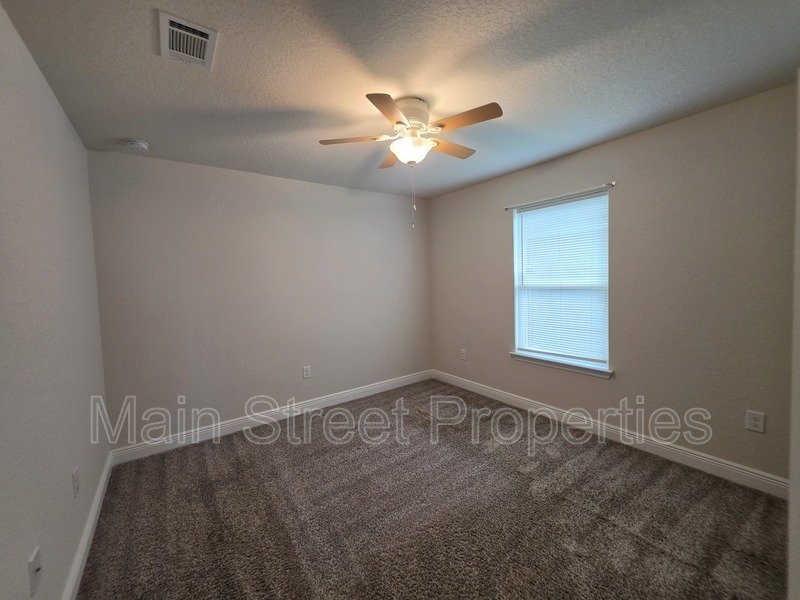 Spacious property image