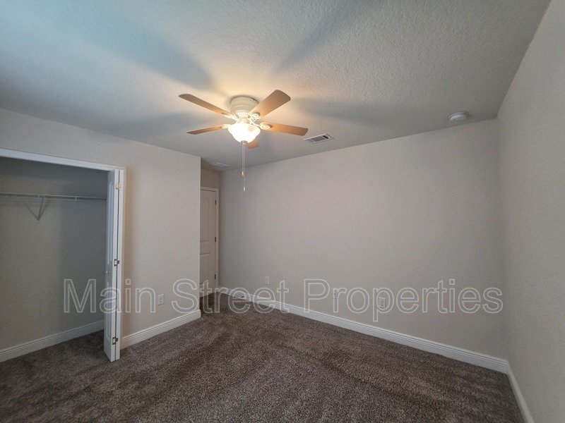 Spacious property image