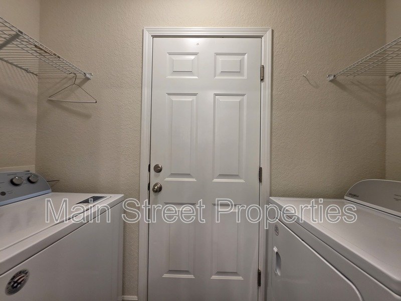 Spacious property image