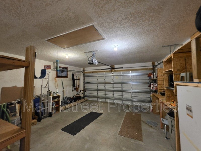 Spacious property image