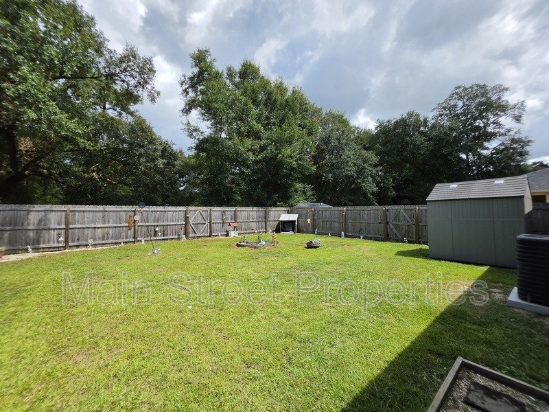 Spacious property image