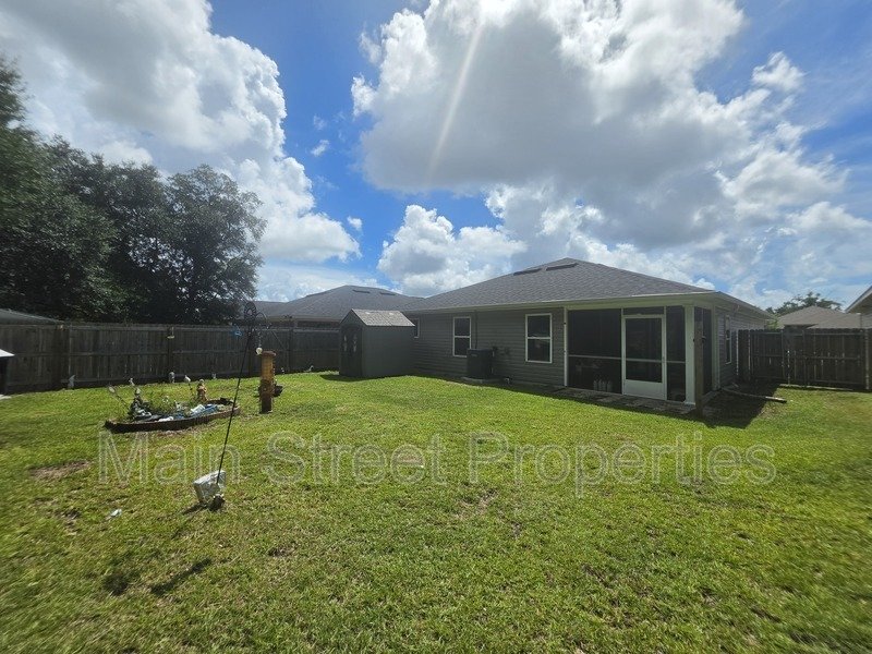 Spacious property image