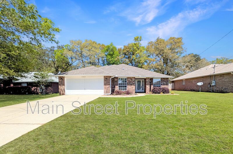 Beautiful property image