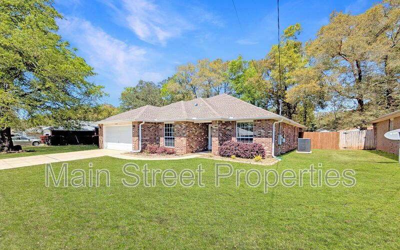 Beautiful property image