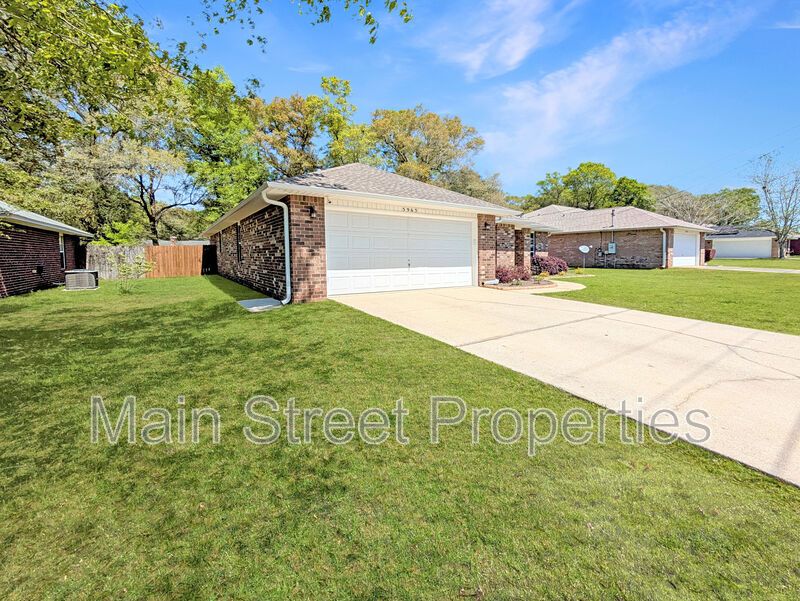 Beautiful property image