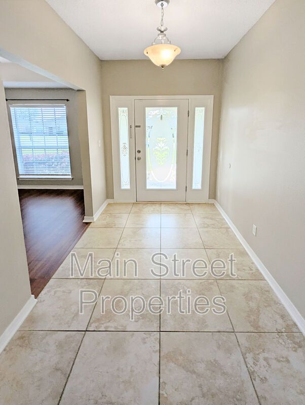 Beautiful property image
