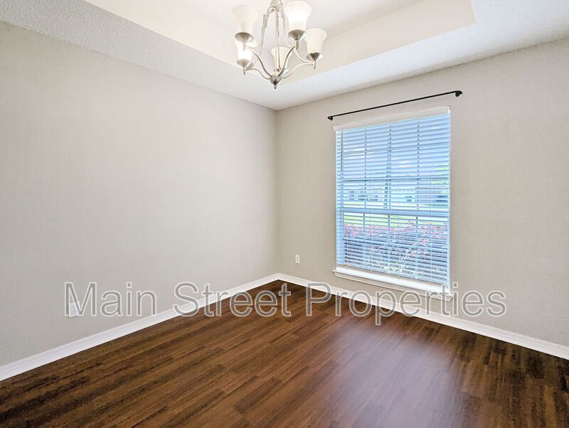 Beautiful property image