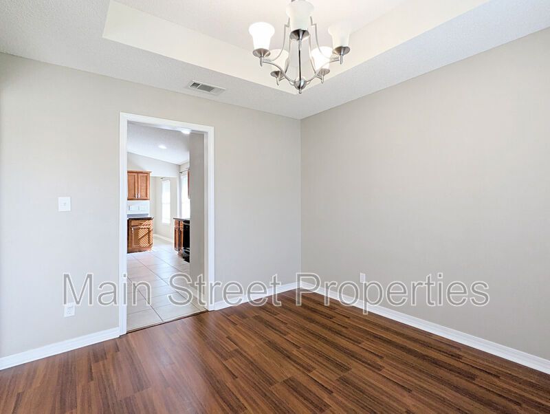 Beautiful property image