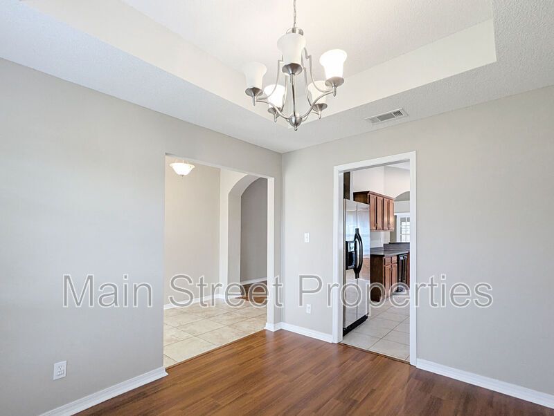 Beautiful property image