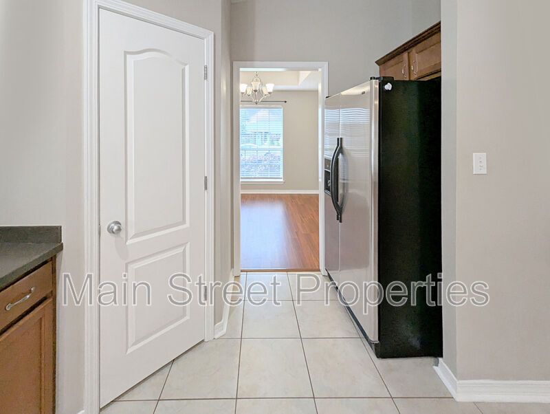 Beautiful property image